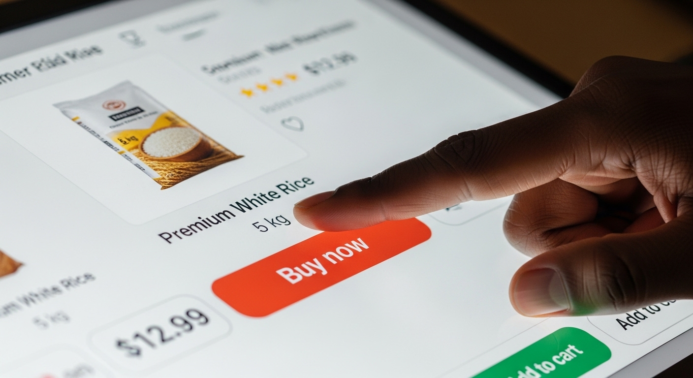 How to Score the Best Deals on Our Marketplace