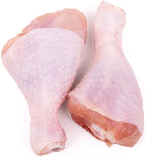Chicken Drum Stick